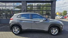 Gebraucht 2019 Hyundai Kona SUV | 15.890 € (Fairer Preis)