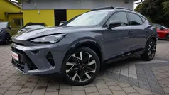 Graphene grau metallic Neu 2025 Cupra Formentor VZ3 SUV | 41.750 € (Fairer Preis)