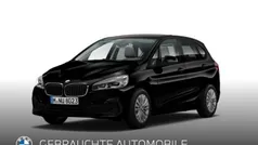 Gebraucht 2020 BMW 218 Active Tourer Advantage Van / Kleinbus | 18.690 € (Fairer Preis)