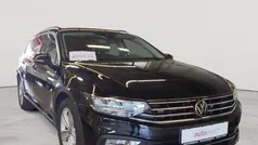 Gebraucht 2022 VW Passat Business Kombi | 24.990 € (Fairer Preis)