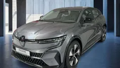 Gebraucht 2024 Renault Mégane Limousine | 26.950 € (Superpreis)