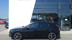 Midnight schwarz (metallic) Neu 2025 Cupra Leon Limousine | 36.680 € (Fairer Preis)