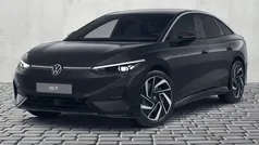 Gebraucht 2024 VW ID.7 Pro Limousine | 46.990 € (Guter Preis)