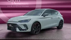 Gebraucht 2024 Cupra Leon Limousine | 32.998 € (Guter Preis)