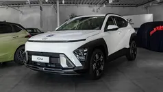 Gebraucht 2025 Hyundai Kona Turbo SUV | 31.290 € (Fairer Preis)
