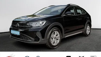 Gebraucht 2024 VW Taigo Life SUV | 22.880 € (Fairer Preis)