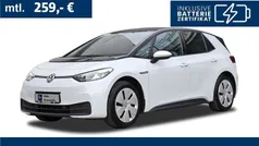 Gebraucht 2021 VW ID.3 Pro Performance Kleinwagen | 20.860 € (Guter Preis)