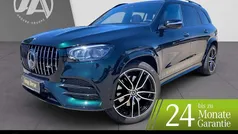 Gebraucht 2023 Mercedes GLS400 AMG SUV | 94.384 € (Guter Preis)
