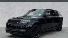 Gebraucht 2024 Land Rover Range Rover Autobiography SUV | 199.995 €