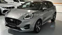 Gebraucht 2024 Ford Puma ST-Line SUV | 27.690 € (Fairer Preis)