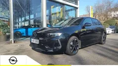 Gebraucht 2024 Opel Astra Edition Limousine | 22.690 € (Guter Preis)