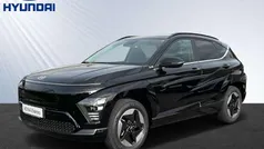 Gebraucht 2024 Hyundai Kona Trend SUV | 37.950 € (Fairer Preis)