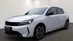 Gebraucht 2025 Opel Corsa Kleinwagen | 20.990 € (Fairer Preis)