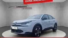 Gebraucht 2025 Citroën C4 Limousine | 20.420 € (Superpreis)