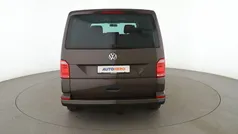 VW T6