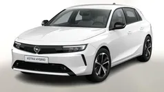 Gebraucht 2025 Opel Astra Edition Limousine | 22.908 € (Superpreis)