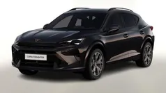 Midnight schwarz metallic Neu 2025 Cupra Formentor SUV | 35.159 € (Superpreis)