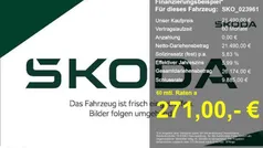 Braun Gebraucht 2020 Skoda Octavia First Edition Kombi | 21.490 € (Fairer Preis)