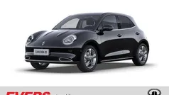 Starry black Neu 2025 Ora 03 Limousine | 25.750 € (Superpreis)