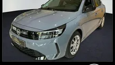 Gebraucht 2025 Opel Corsa Edition Kleinwagen | 19.790 € (Fairer Preis)