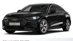 Gebraucht 2025 Audi A5 Basis Coupé | 43.455 € (Fairer Preis)
