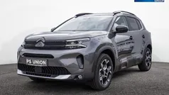 Grau Neu 2025 Citroën C5 Aircross SUV | 27.950 € (Fairer Preis)