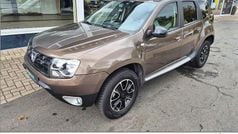 Gebraucht 2017 Dacia Duster Black Shadow SUV | 8.950 € (Fairer Preis)