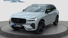 Gebraucht 2025 Volvo XC60 Ultra SUV | 66.660 €