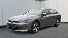 Gebraucht 2025 VW Passat Business Kombi | 42.830 € (Superpreis)