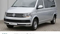 VW T6.1