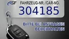 Carbon gray Gebraucht 2013 Hyundai i10 Edition Kleinwagen | 5.490 € (Teuer)