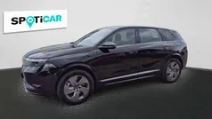 Gebraucht 2025 Opel Grandland Electric Edition SUV | 43.990 € (Fairer Preis)