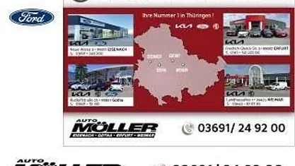 Grau Gebraucht 2020 Kia XCeed Spirit SUV | 16.950 € (Fairer Preis)