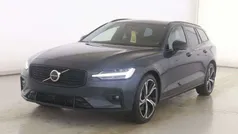 Gebraucht 2024 Volvo V60 Ultra Kombi | 39.900 € (Fairer Preis)
