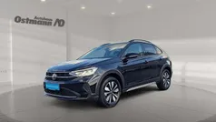 Gebraucht 2024 VW Taigo Goal SUV | 24.348 € (Fairer Preis)