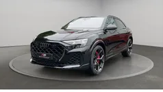 Gebraucht 2025 Audi RS Q8 Performance SUV | 211.400 €