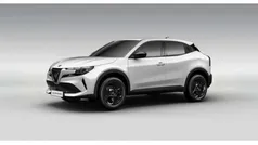 Gebraucht 2025 Alfa Romeo Junior SUV | 29.795 € (Fairer Preis)