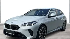 BMW 123