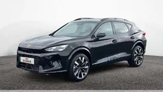 Gebraucht 2025 Cupra Formentor SUV | 35.995 € (Fairer Preis)