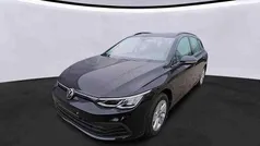 Gebraucht 2021 VW Golf VIII Kombi | 21.440 € (Superpreis)