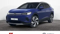 Gebraucht 2024 VW ID.4 Pro SUV | 46.880 € (Fairer Preis)