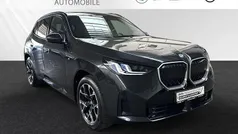 Gebraucht 2024 BMW X3 M Sport SUV | 59.990 € (Fairer Preis)