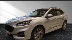 Gebraucht 2023 Ford Kuga ST-Line SUV | 29.990 € (Fairer Preis)