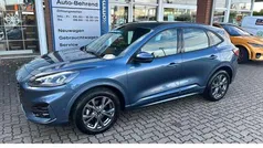 Gebraucht 2023 Ford Kuga ST-Line SUV | 27.590 € (Fairer Preis)