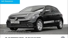 Gebraucht 2024 VW Polo Style Kleinwagen | 19.890 € (Guter Preis)