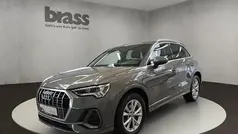 Gebraucht 2019 Audi Q3 Design SUV | 22.900 € (Superpreis)