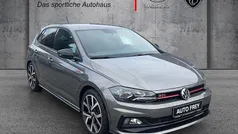 Andere Gebraucht 2019 VW Polo GTI Kleinwagen | 19.490 € (Fairer Preis)