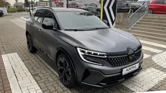 Grau + dach schwarz (grau) Neu 2025 Renault Austral Techno SUV | 36.650 € (Fairer Preis)