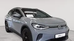Gebraucht 2022 VW ID.4 Pro SUV | 27.090 € (Guter Preis)