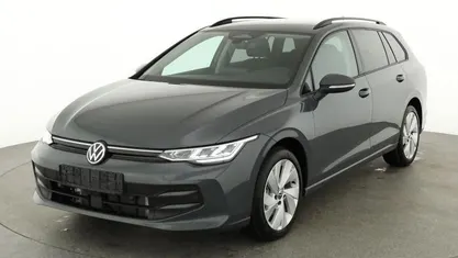 Gebraucht VW Golf VIII Life 150 PS (110 kW) 2026 Kombi